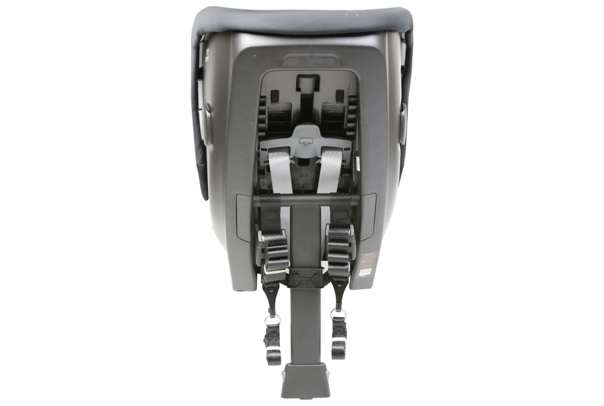v1715685938/productvergelijker/AUTKNDZT/IC20034-0113-00_38-5