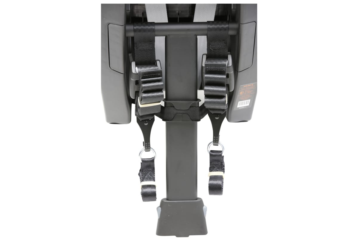 v1715685940/productvergelijker/AUTKNDZT/IC20034-0113-00_37-4