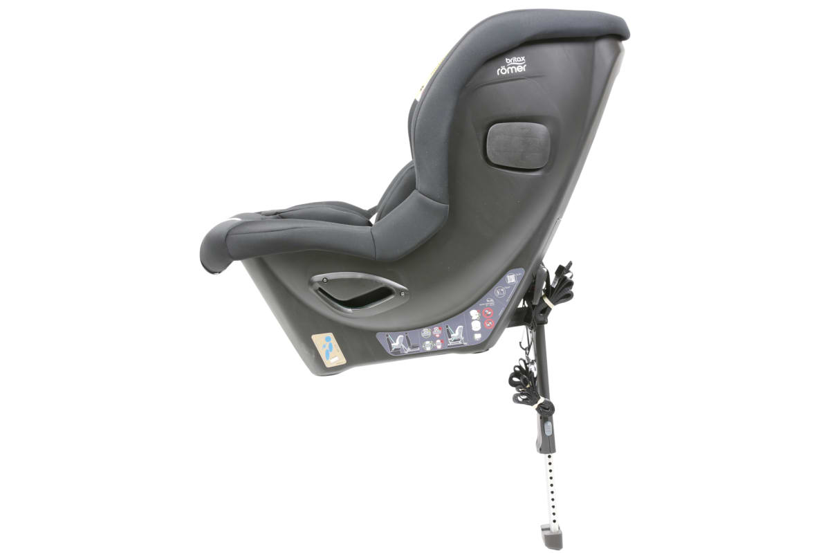 v1715685947/productvergelijker/AUTKNDZT/IC20034-0113-00_03-1