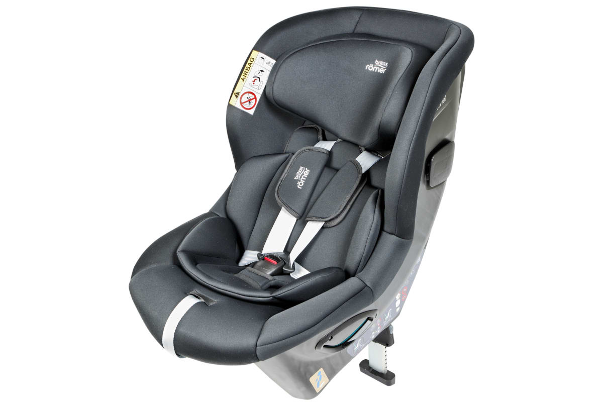 v1715685949/productvergelijker/AUTKNDZT/IC20034-0113-00_00-0