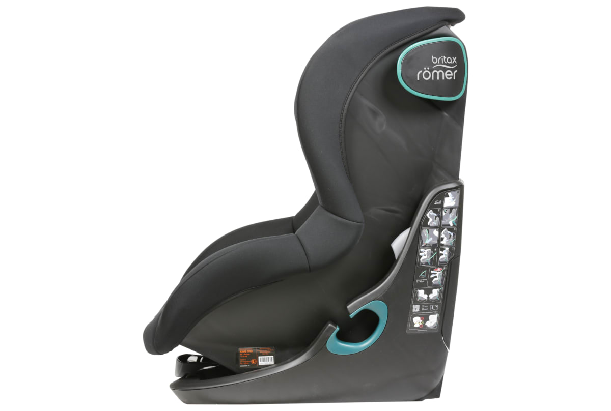 v1715685961/productvergelijker/AUTKNDZT/IC20034-0114-00_39-4