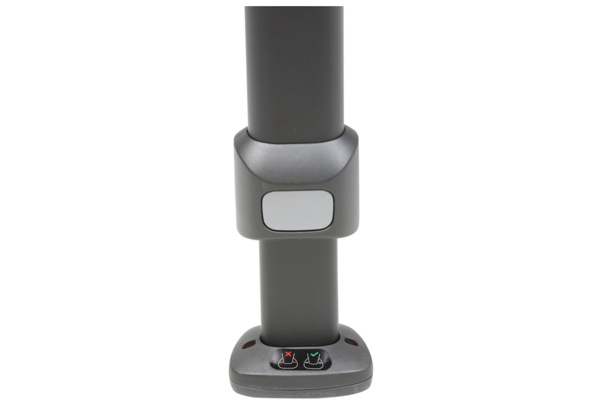 v1715685975/productvergelijker/AUTKNDZT/IC20034-0115-00_43-10