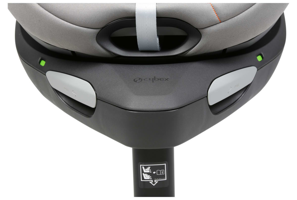 v1715685977/productvergelijker/AUTKNDZT/IC20034-0115-00_42-9