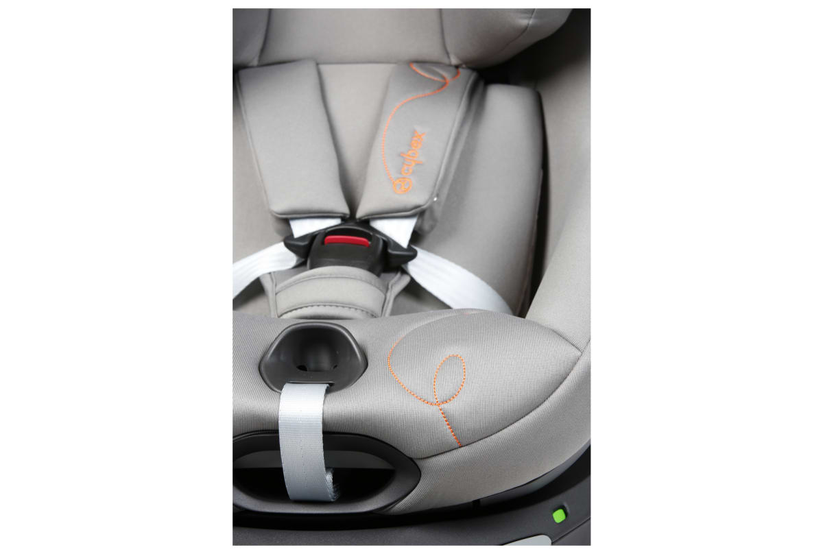 v1715685980/productvergelijker/AUTKNDZT/IC20034-0115-00_41-8