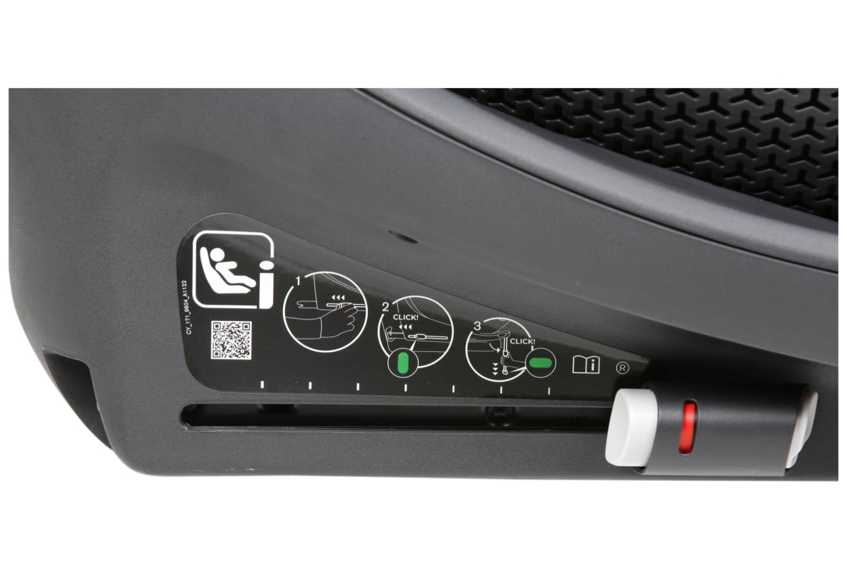 v1715685985/productvergelijker/AUTKNDZT/IC20034-0115-00_39-6