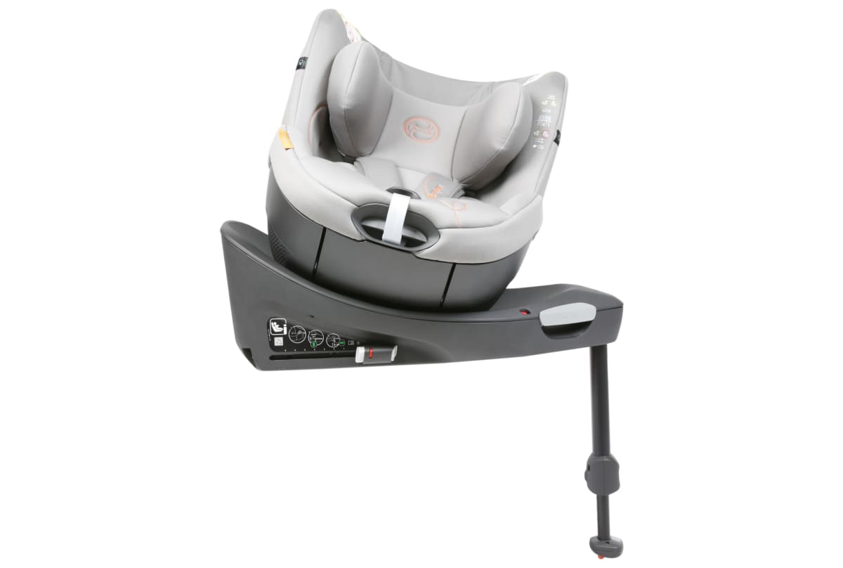 v1715685993/productvergelijker/AUTKNDZT/IC20034-0115-00_36-3