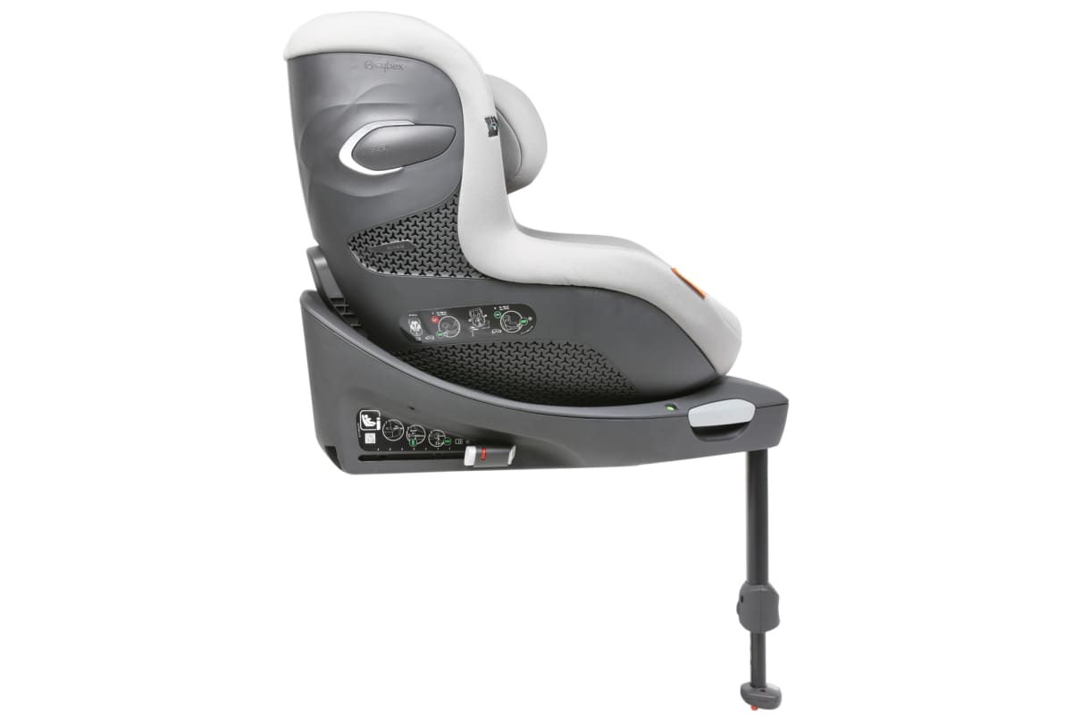 v1715685997/productvergelijker/AUTKNDZT/IC20034-0115-00_03-1