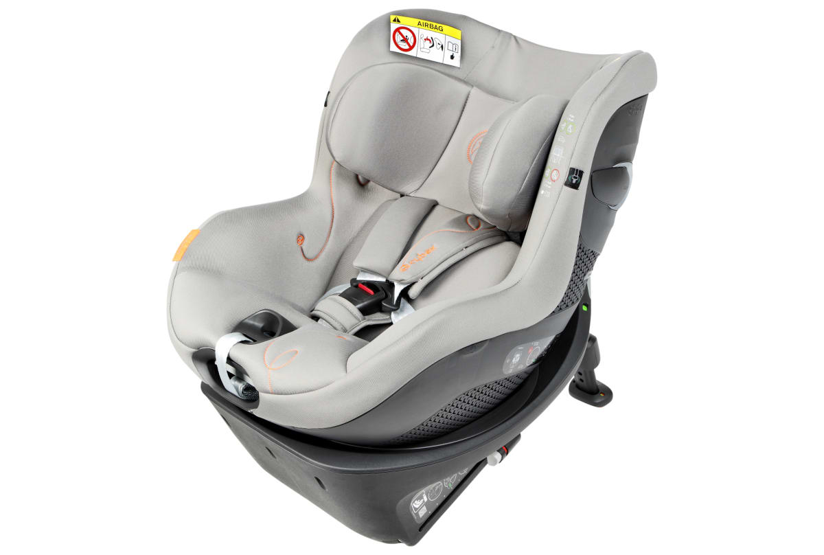 v1715686000/productvergelijker/AUTKNDZT/IC20034-0115-00_00-0