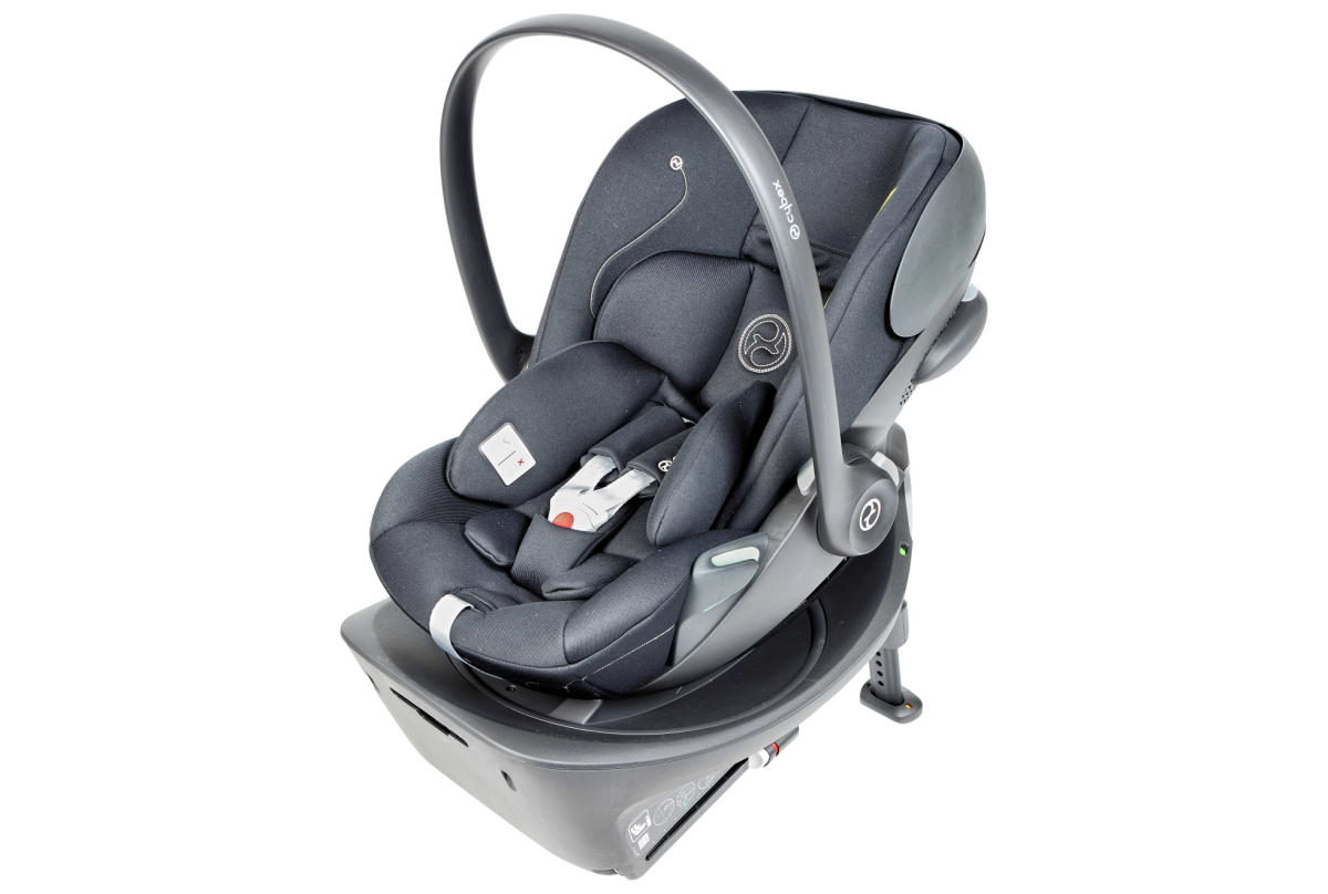 v1715686003/productvergelijker/AUTKNDZT/IC20034-0116-00_00-0