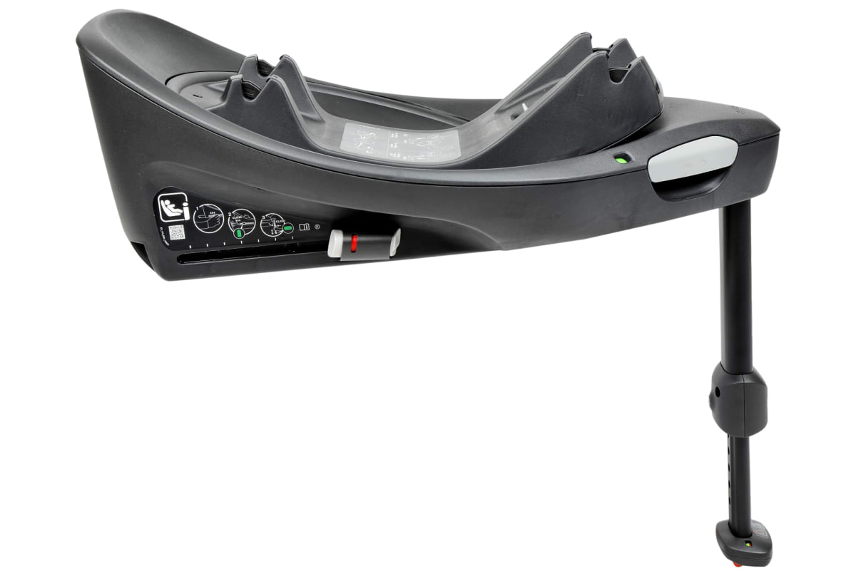 v1715686006/productvergelijker/AUTKNDZT/IC20034-0116-10_41-7