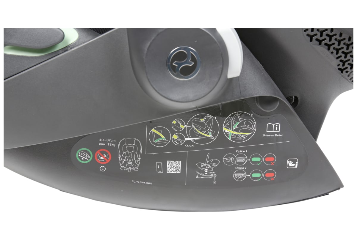 v1715686016/productvergelijker/AUTKNDZT/IC20034-0116-10_37-4