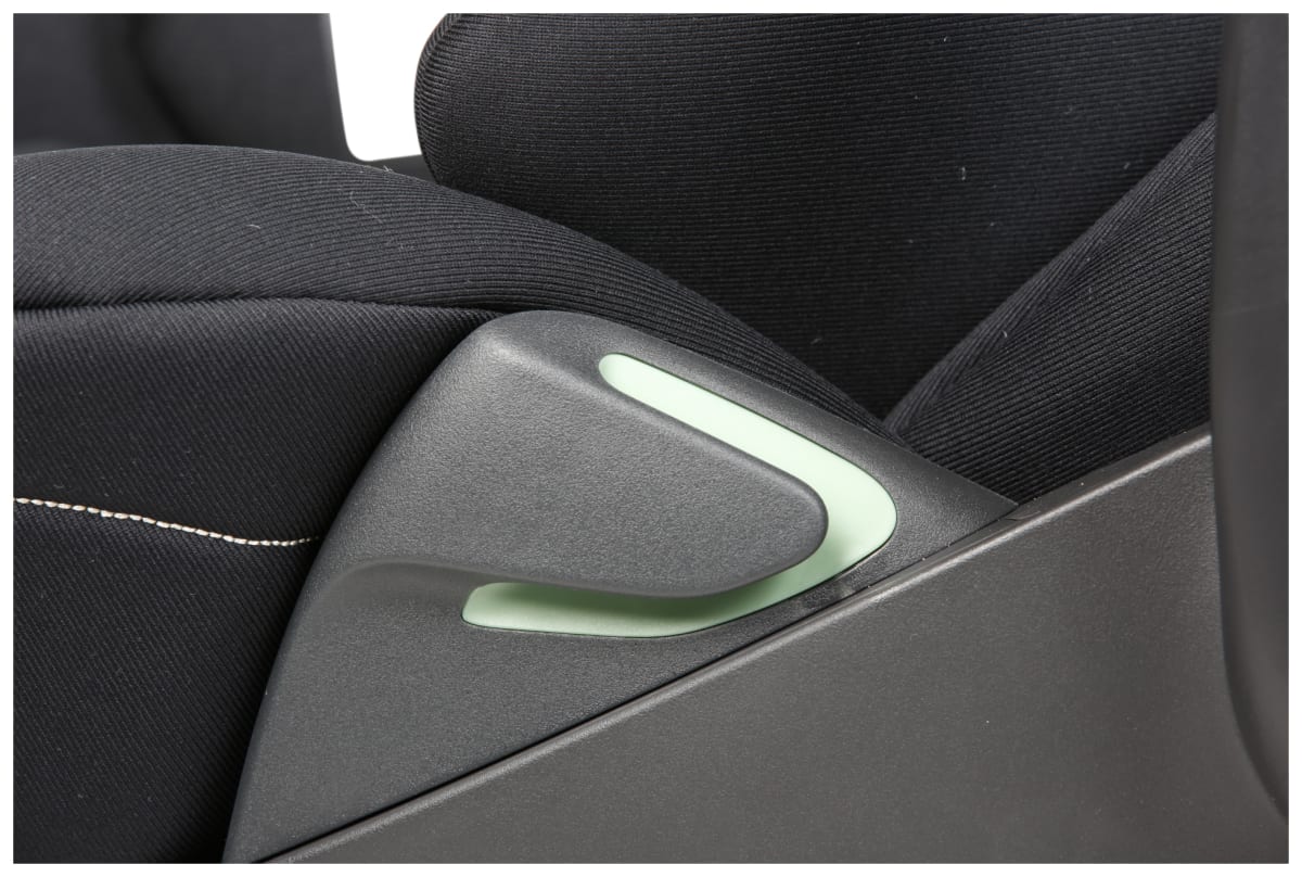 v1715686020/productvergelijker/AUTKNDZT/IC20034-0116-10_35-2