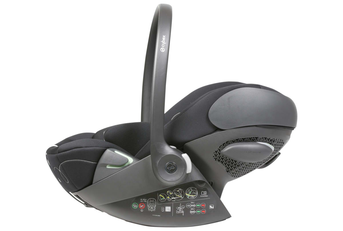 v1715686023/productvergelijker/AUTKNDZT/IC20034-0116-10_03-1