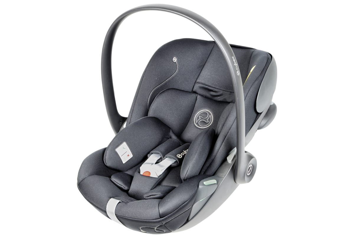 v1715686025/productvergelijker/AUTKNDZT/IC20034-0116-10_00-0