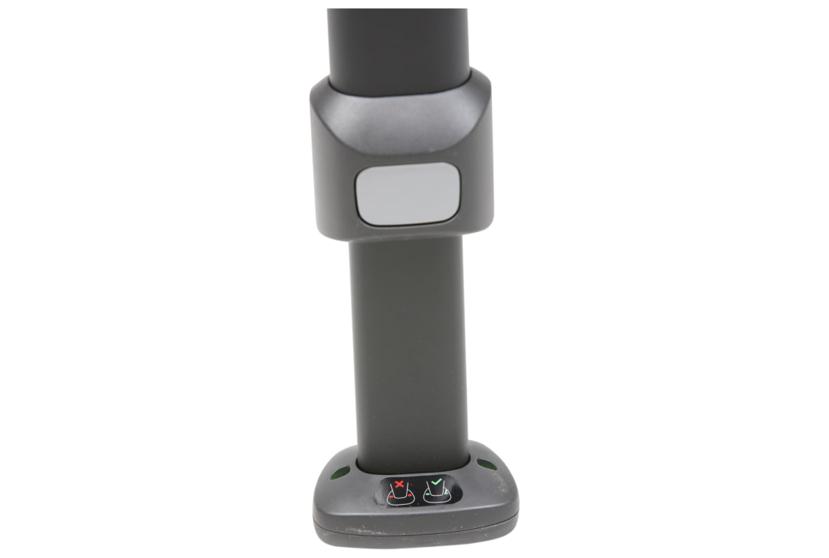 v1715686029/productvergelijker/AUTKNDZT/IC20034-0117-00_45-12