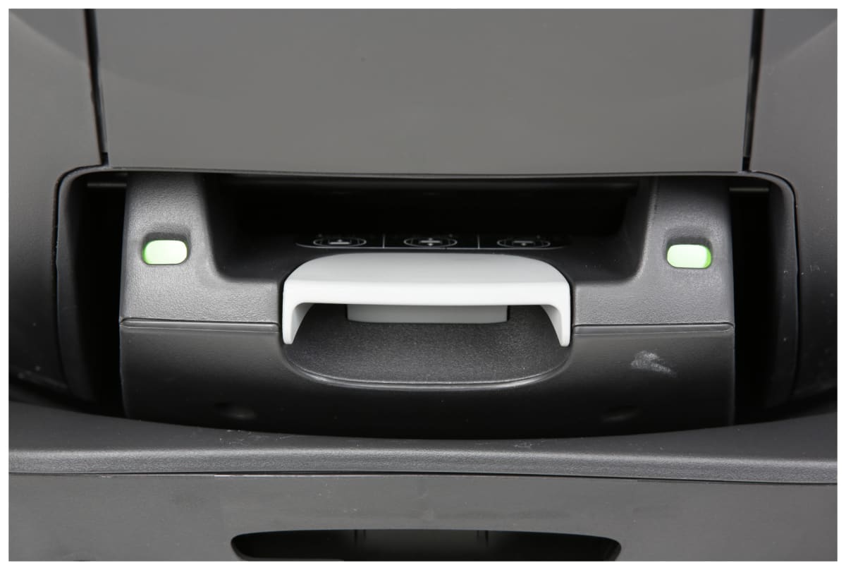 v1715686032/productvergelijker/AUTKNDZT/IC20034-0117-00_44-11