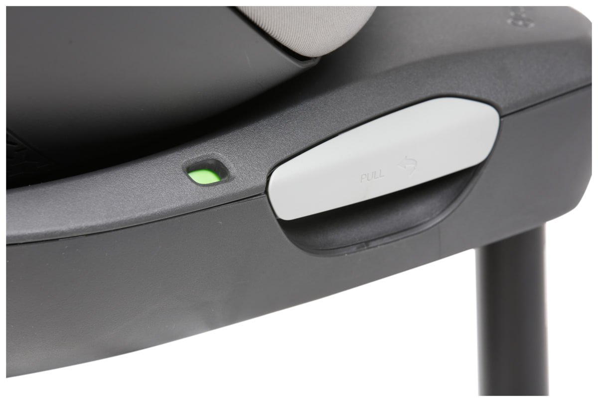 v1715686034/productvergelijker/AUTKNDZT/IC20034-0117-00_43-10