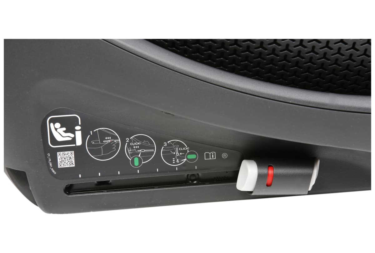 v1715686037/productvergelijker/AUTKNDZT/IC20034-0117-00_42-9