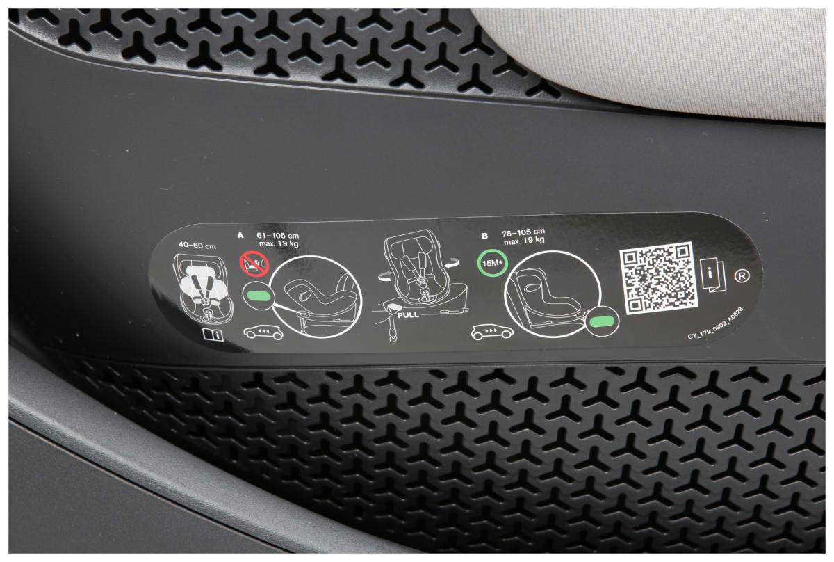 v1715686039/productvergelijker/AUTKNDZT/IC20034-0117-00_41-8