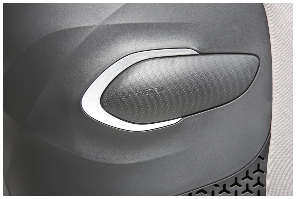 v1715686042/productvergelijker/AUTKNDZT/IC20034-0117-00_40-7