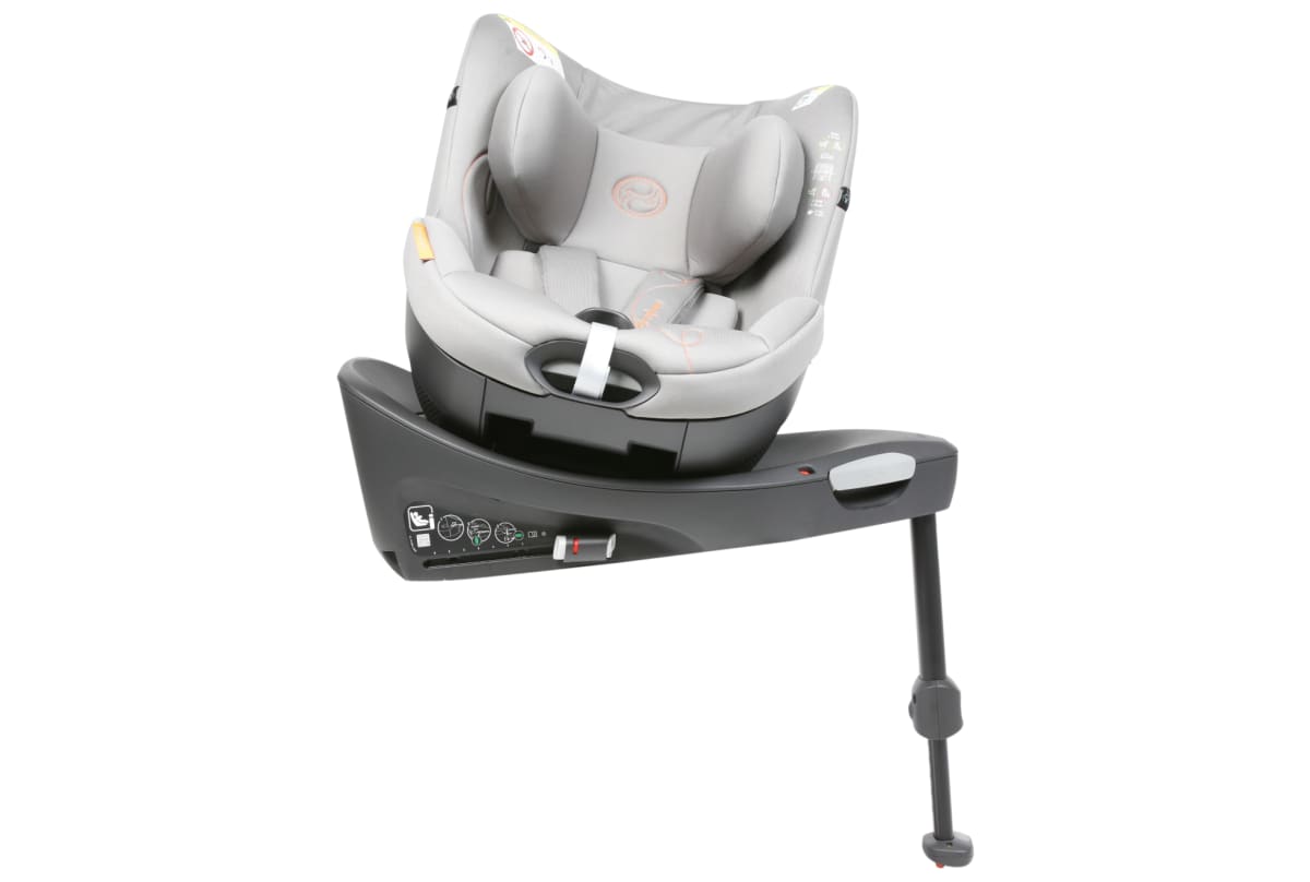 v1715686044/productvergelijker/AUTKNDZT/IC20034-0117-00_39-6