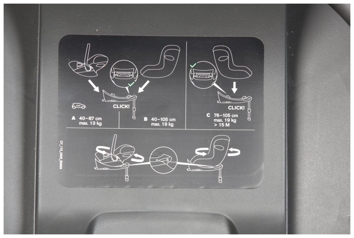 v1715686046/productvergelijker/AUTKNDZT/IC20034-0117-00_38-5