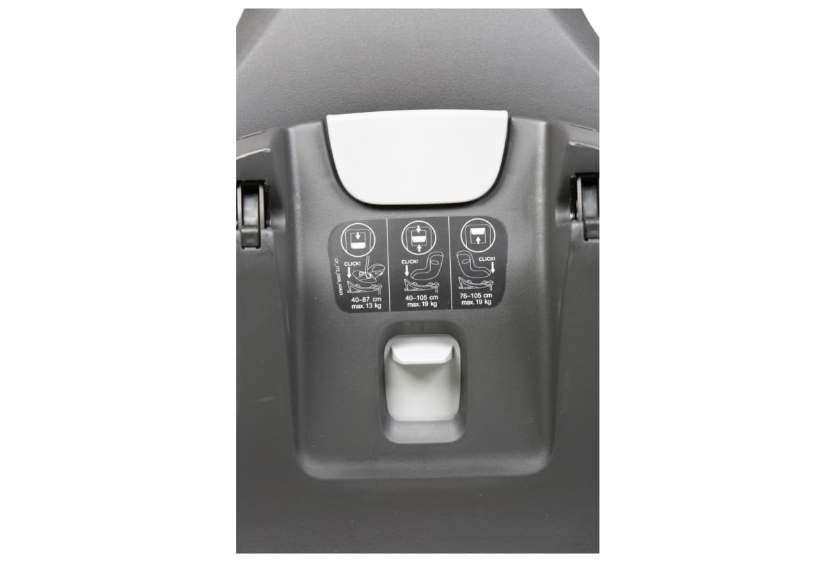 v1715686049/productvergelijker/AUTKNDZT/IC20034-0117-00_37-4