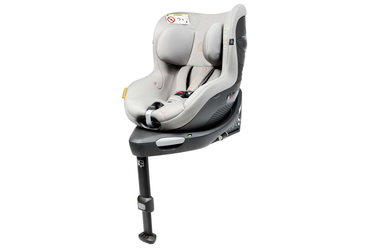 v1715686052/productvergelijker/AUTKNDZT/IC20034-0117-00_36-3