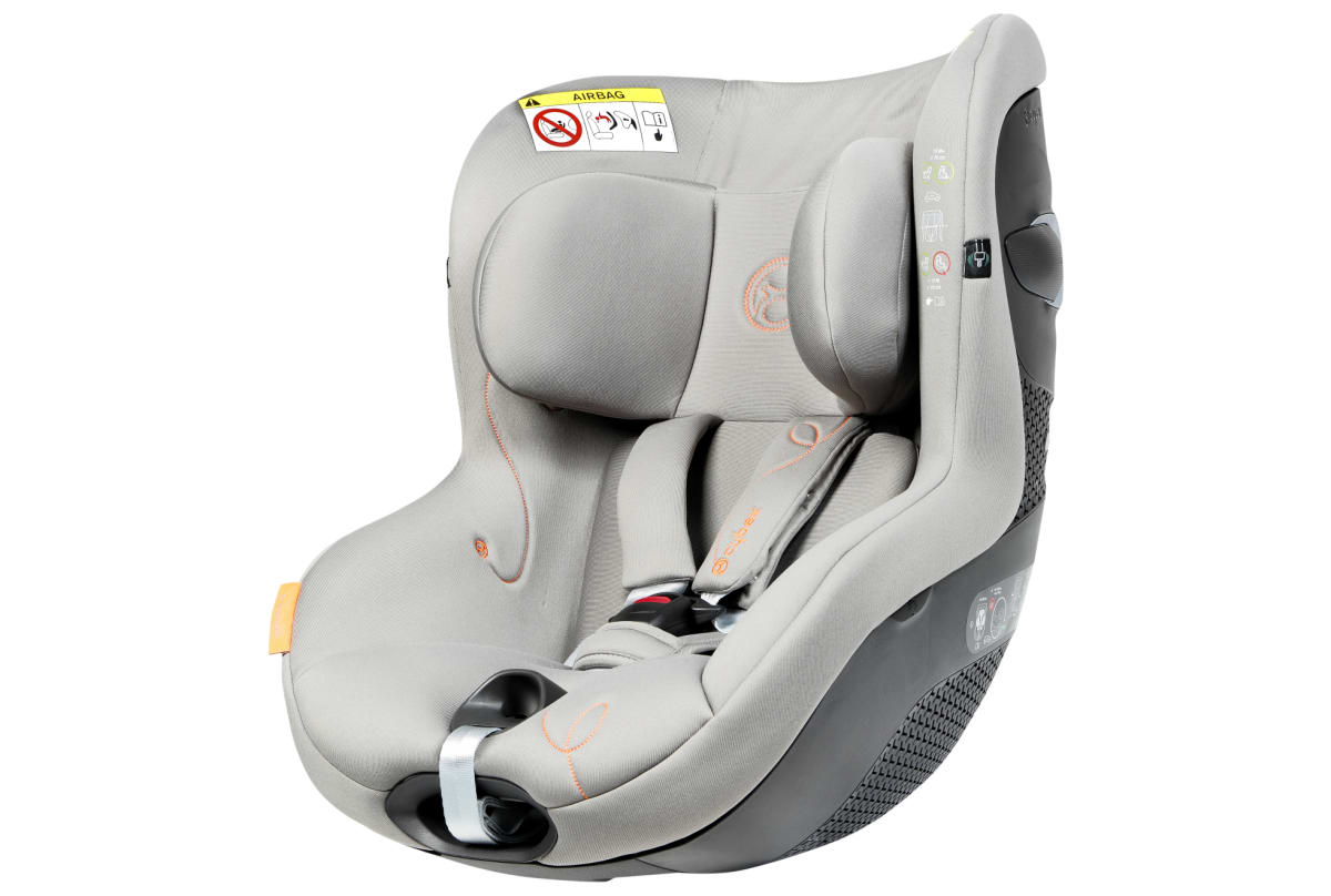 v1715686055/productvergelijker/AUTKNDZT/IC20034-0117-00_35-2