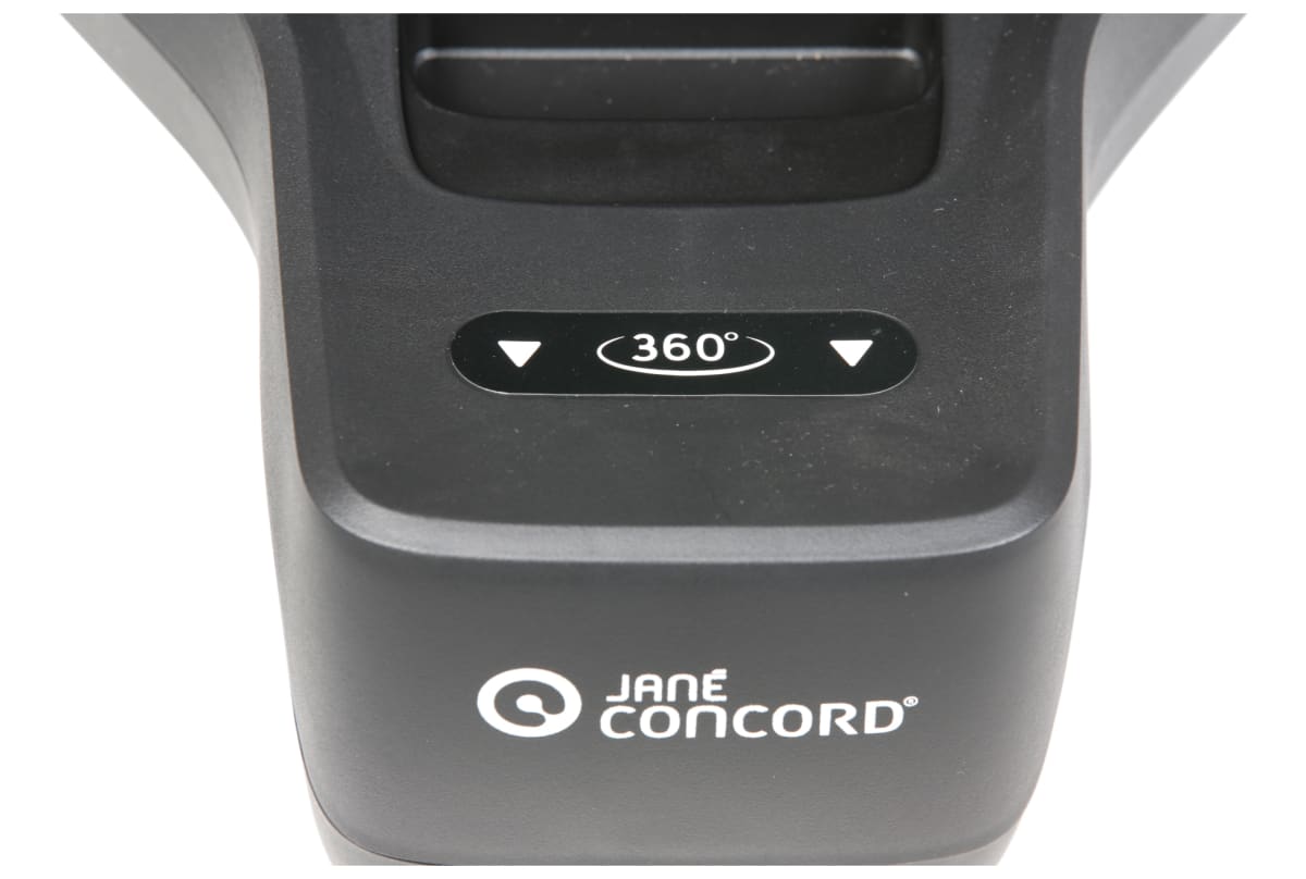 v1715686064/productvergelijker/AUTKNDZT/IC20034-0118-00_40-7