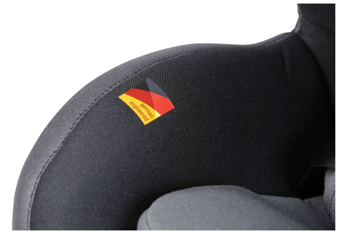 v1715686067/productvergelijker/AUTKNDZT/IC20034-0118-00_39-6