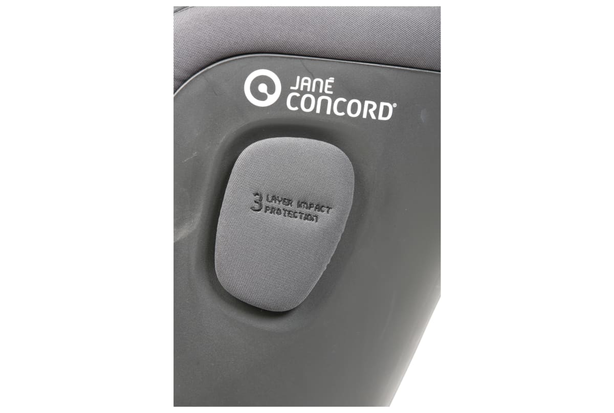 v1715686072/productvergelijker/AUTKNDZT/IC20034-0118-00_37-4