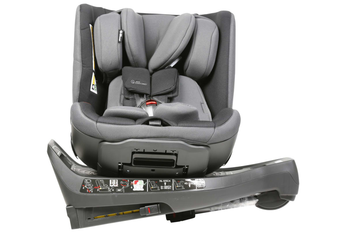 v1715686074/productvergelijker/AUTKNDZT/IC20034-0118-00_36-3