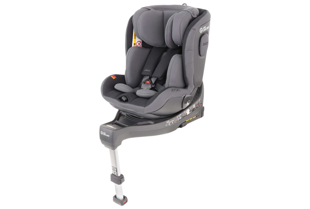 v1715686076/productvergelijker/AUTKNDZT/IC20034-0118-00_35-2
