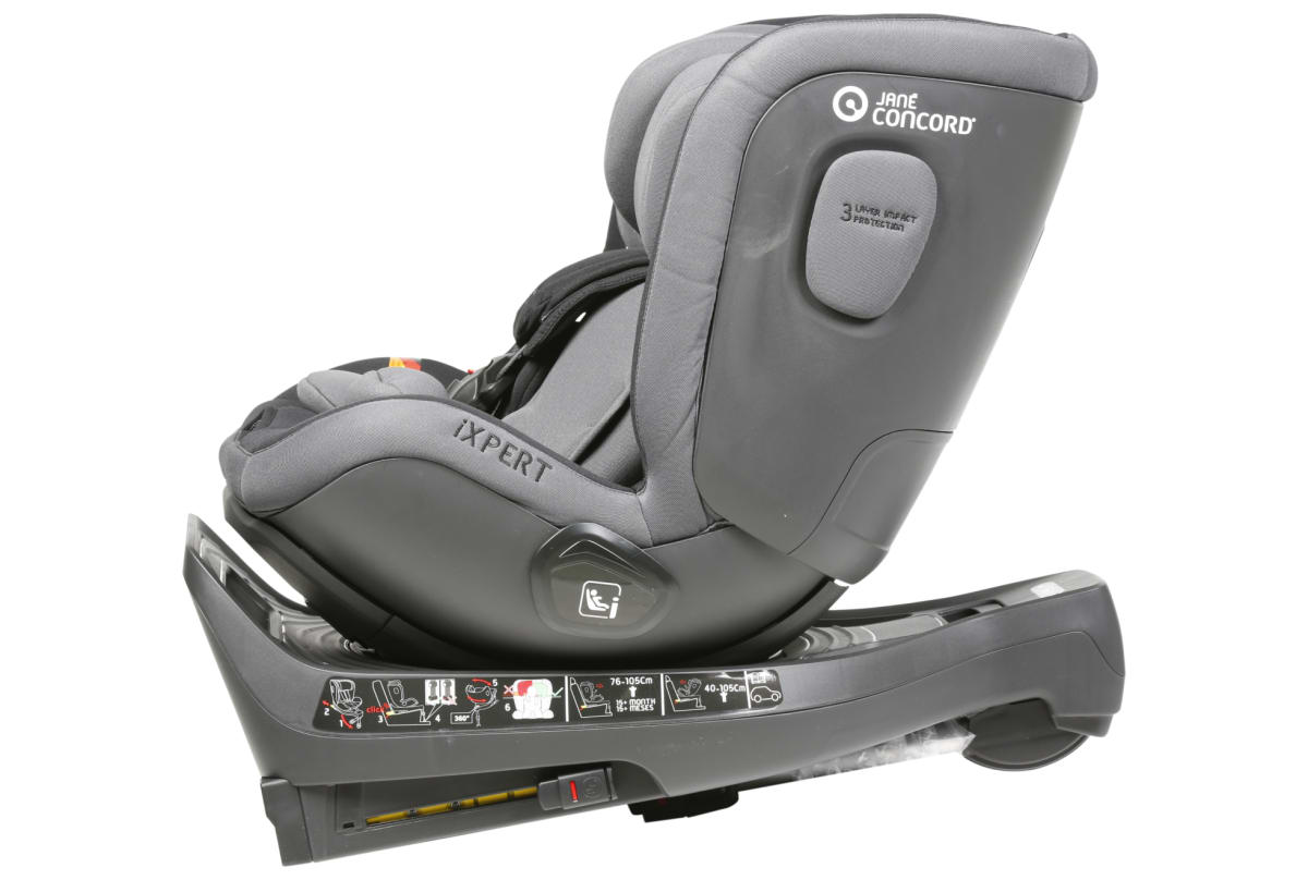 v1715686079/productvergelijker/AUTKNDZT/IC20034-0118-00_03-1