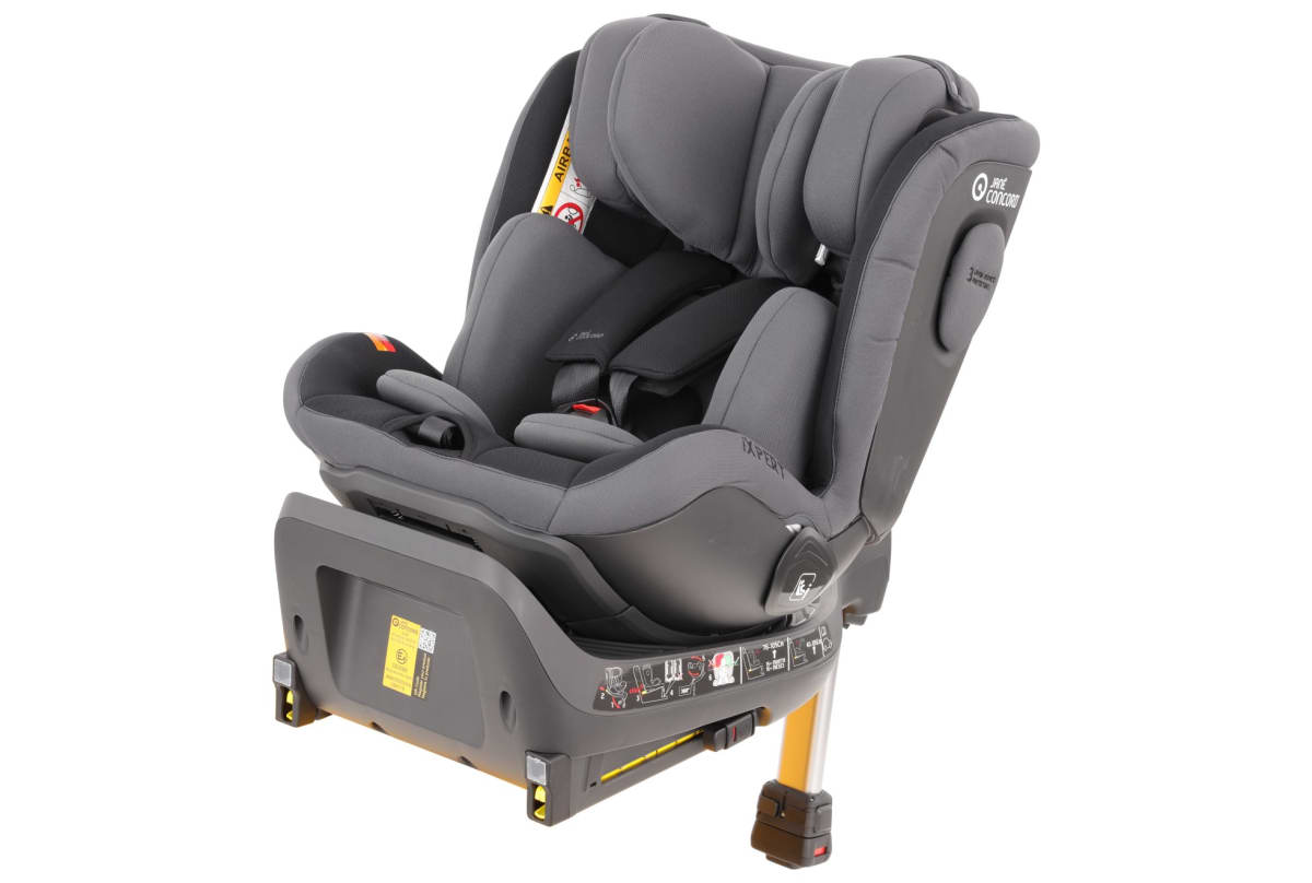 v1715686081/productvergelijker/AUTKNDZT/IC20034-0118-00_00-0