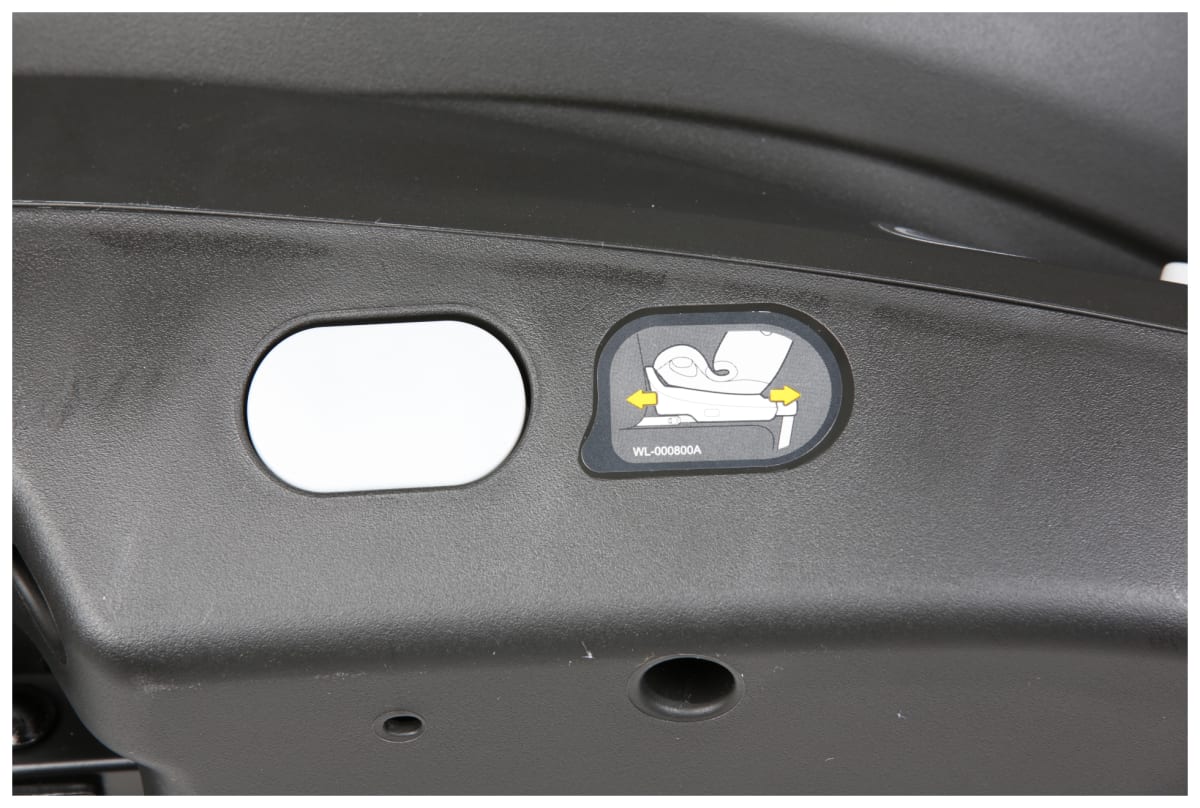 v1715686086/productvergelijker/AUTKNDZT/IC20034-0119-00_47-14