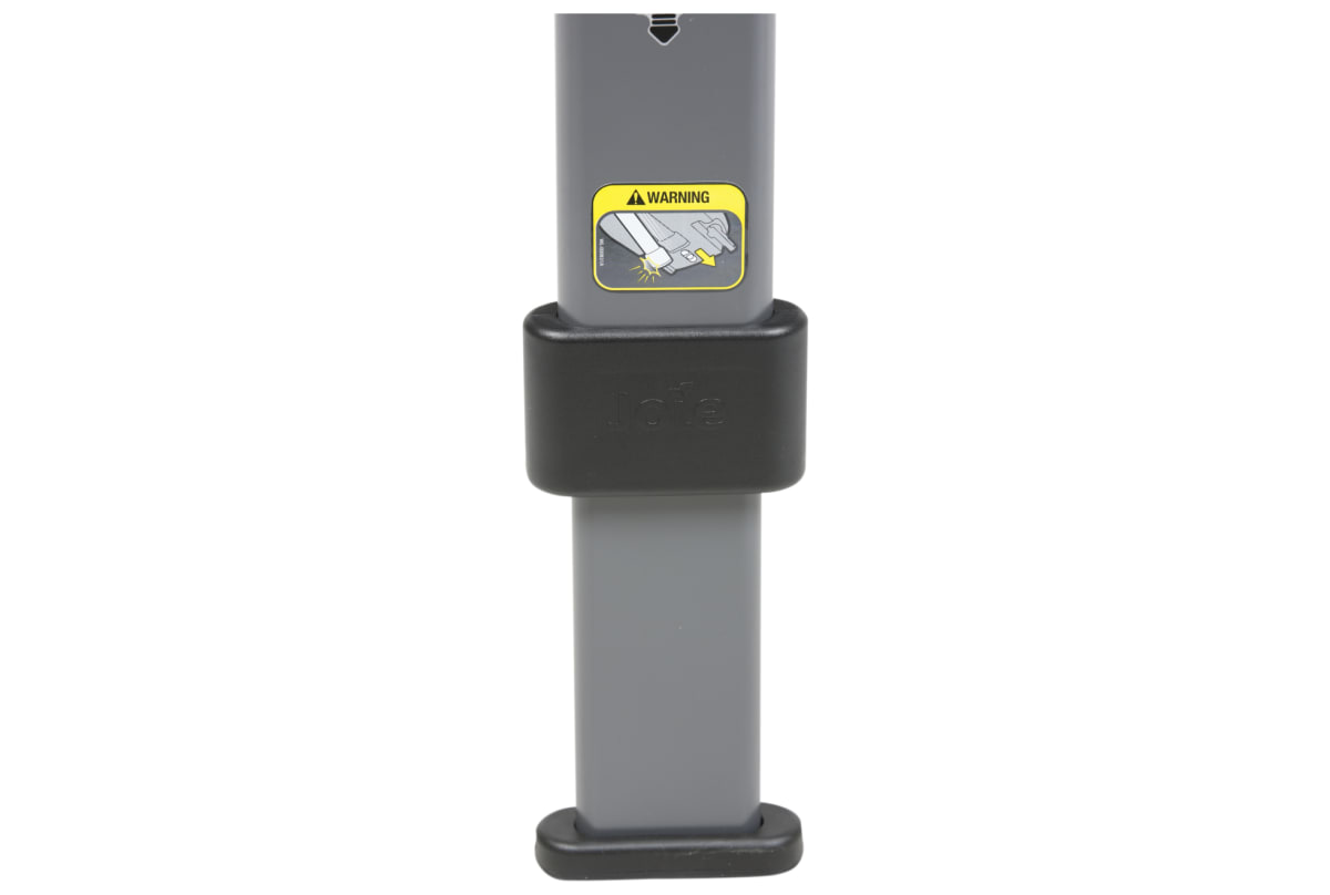 v1715686088/productvergelijker/AUTKNDZT/IC20034-0119-00_46-13