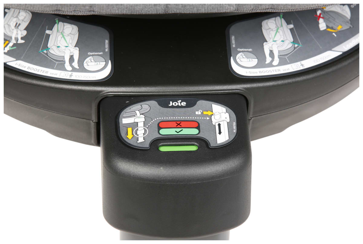 v1715686090/productvergelijker/AUTKNDZT/IC20034-0119-00_45-12