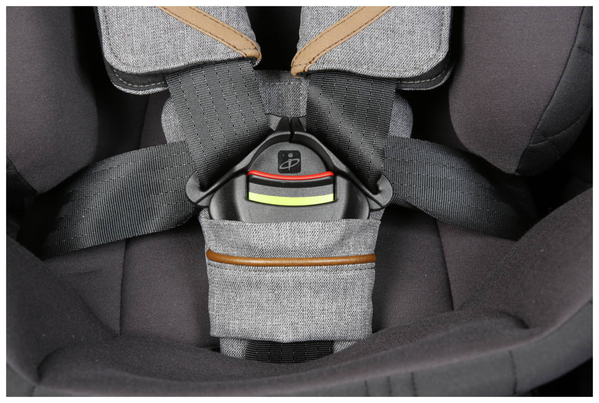 v1715686093/productvergelijker/AUTKNDZT/IC20034-0119-00_44-11