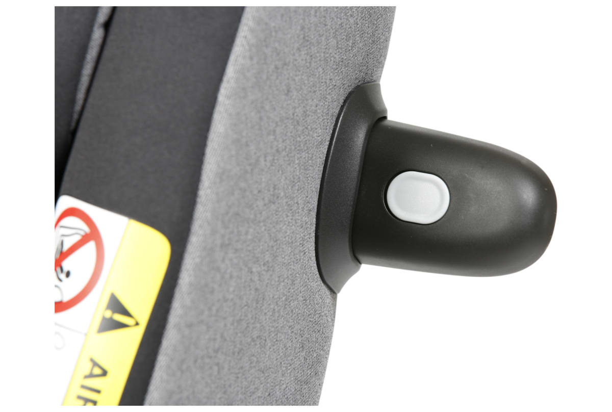 v1715686095/productvergelijker/AUTKNDZT/IC20034-0119-00_43-10