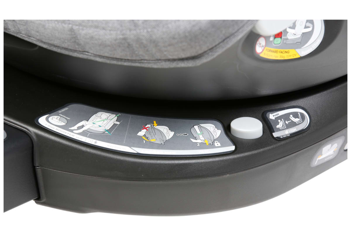 v1715686098/productvergelijker/AUTKNDZT/IC20034-0119-00_42-9