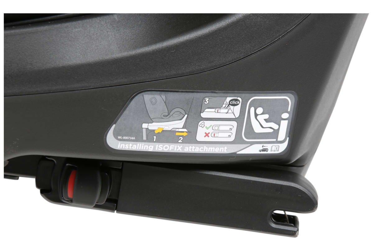 v1715686100/productvergelijker/AUTKNDZT/IC20034-0119-00_41-8