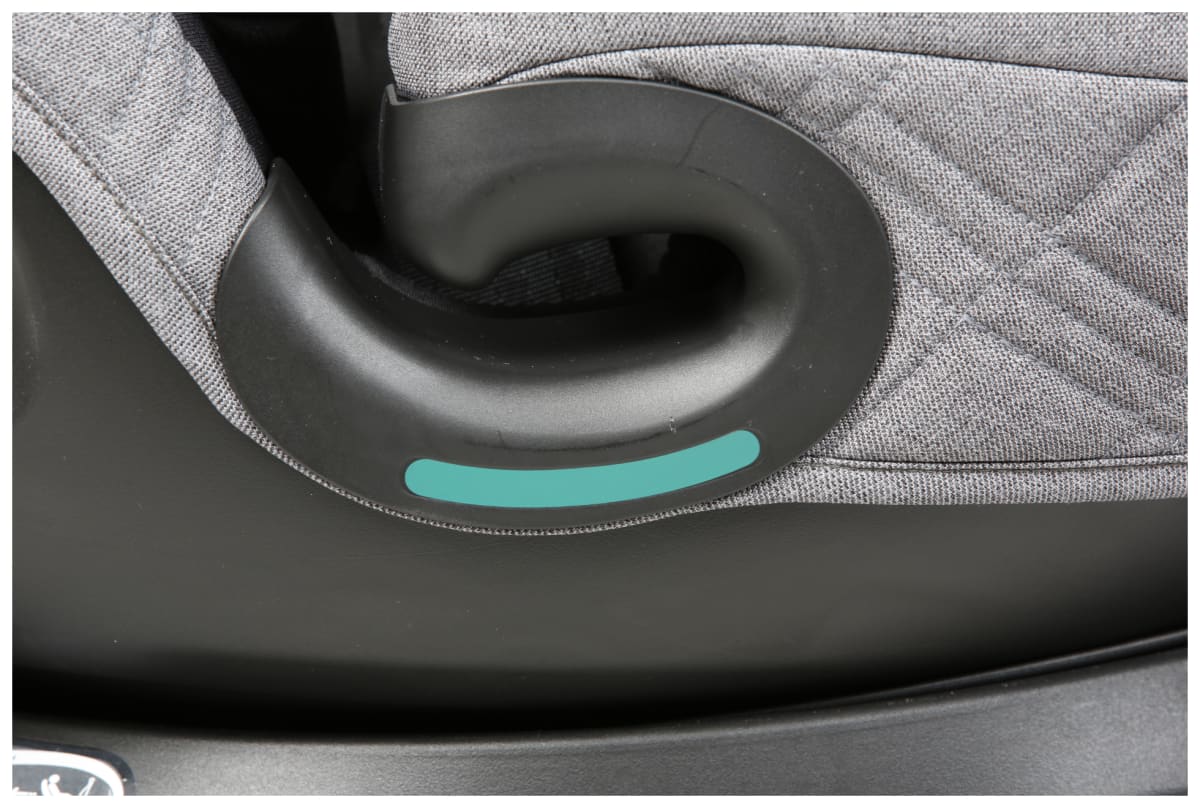 v1715686102/productvergelijker/AUTKNDZT/IC20034-0119-00_40-7