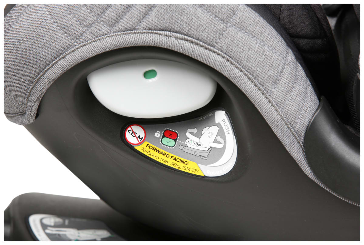 v1715686105/productvergelijker/AUTKNDZT/IC20034-0119-00_39-6