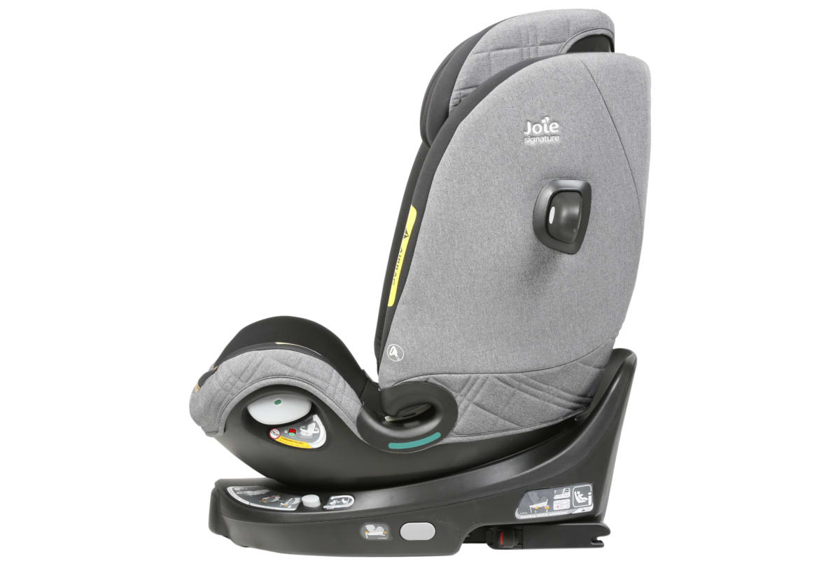 v1715686107/productvergelijker/AUTKNDZT/IC20034-0119-00_38-5