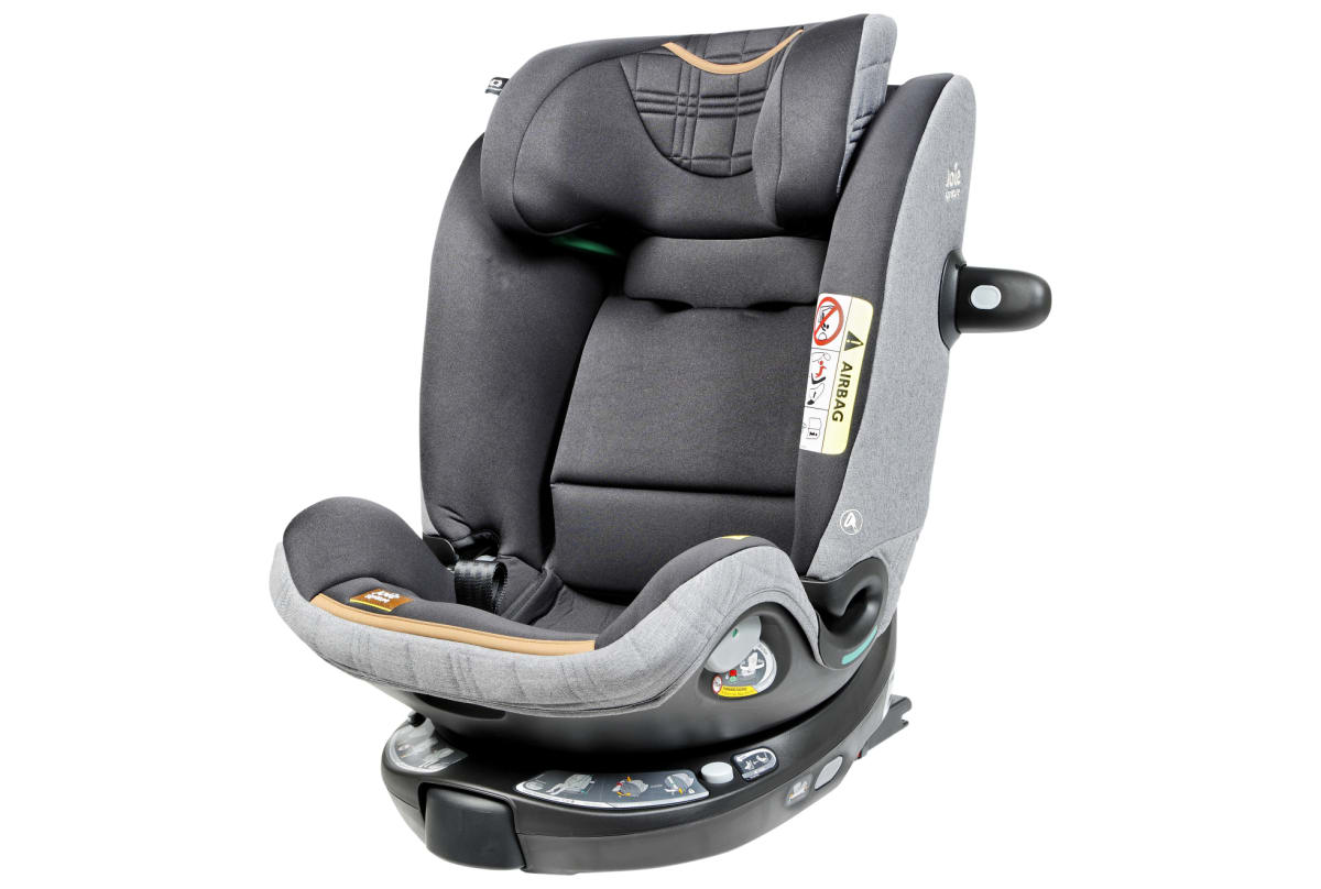 v1715686111/productvergelijker/AUTKNDZT/IC20034-0119-00_36-3