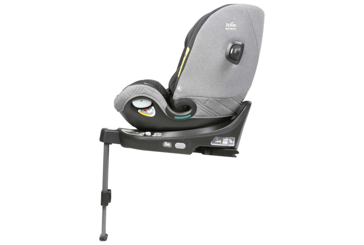 v1715686117/productvergelijker/AUTKNDZT/IC20034-0119-00_04-1