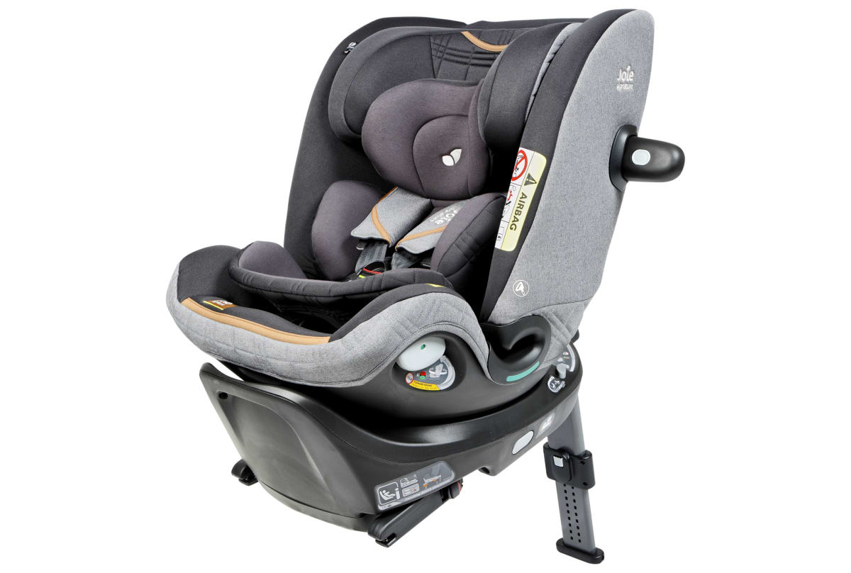 v1715686119/productvergelijker/AUTKNDZT/IC20034-0119-00_00-0