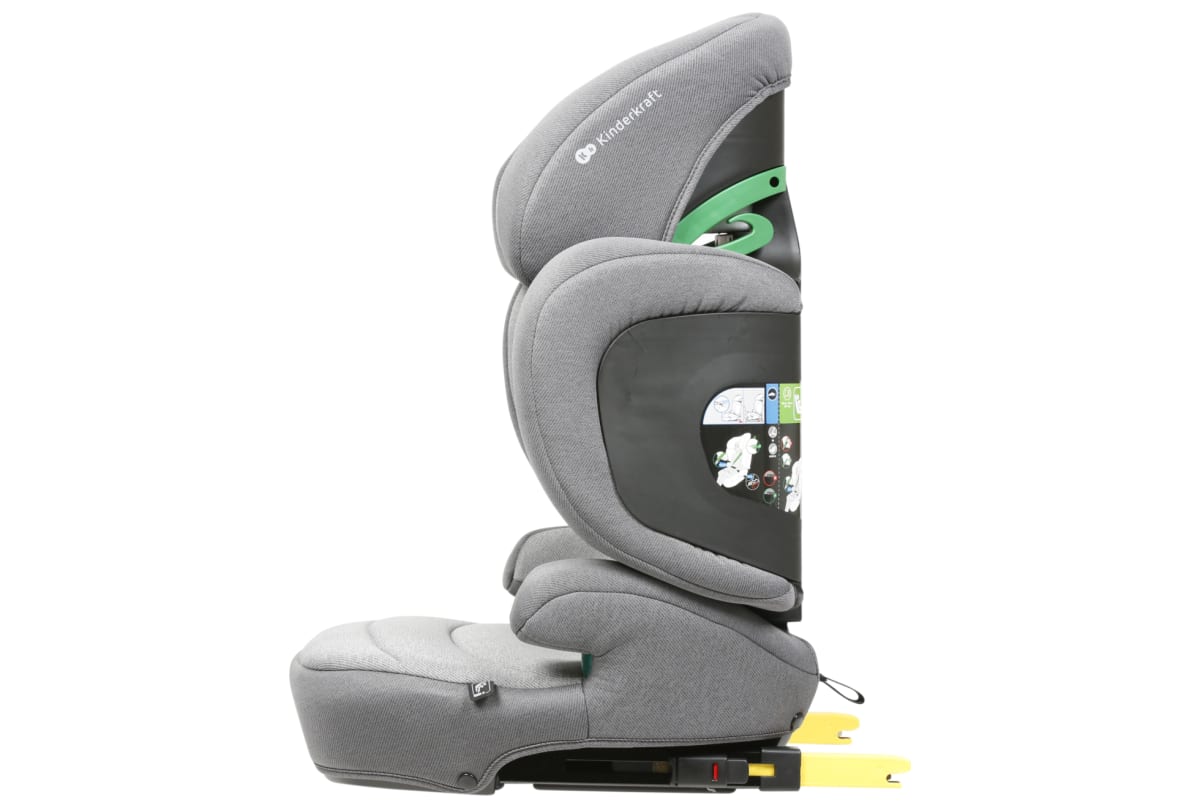 v1715686131/productvergelijker/AUTKNDZT/IC20034-0120-00_04-1